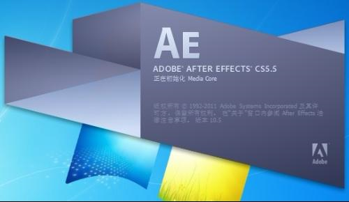 AECS5After_Effects_CS5.5ٷʽ.png