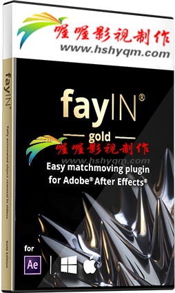 fayIN-Gold.png