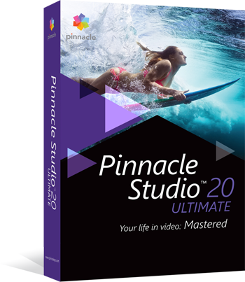 box-pinnacle-studio-ultimate.png