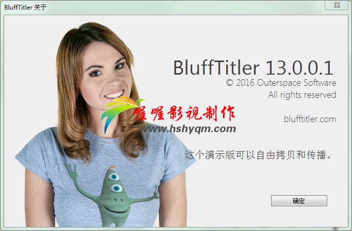 BT13.0Bluff Titler13.0İ