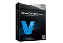 Wondershare-Video-Converter-Ultimate-box.jpg
