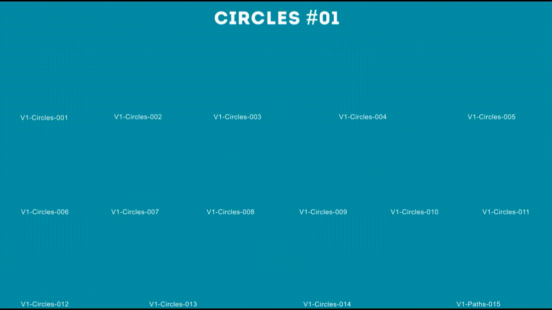 Circles-01.gif