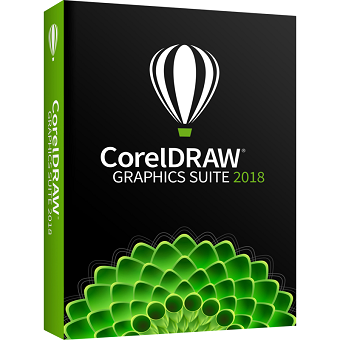 CorelDRAW Graphics Suite 2018 x64 ƽ