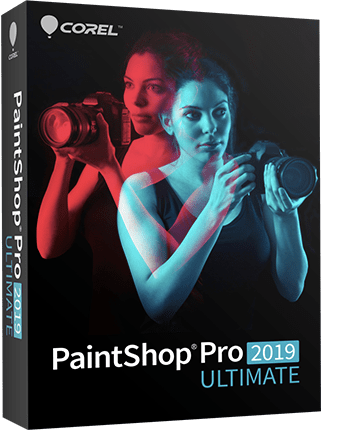 boxshot-paintshop-pro-2019-ult.png