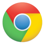 ȸ Google Chrome 70.0.3538.77ⰲװ桿