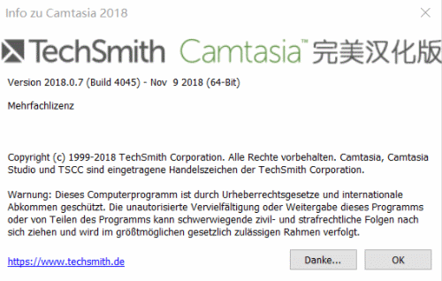 Camtasia.18.0.7.4045.gif