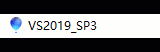 2019-SP3